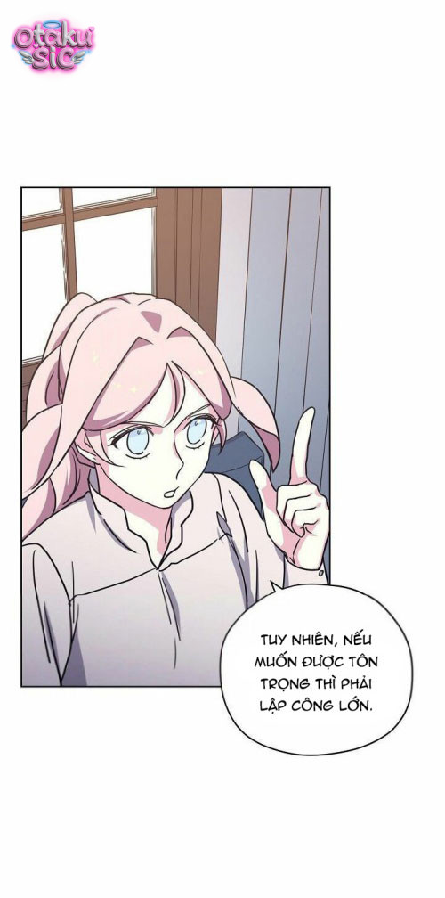 Chitra - Chap 64 - Trang 34