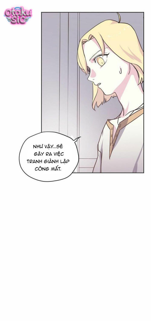 Chitra - Chap 64 - Trang 35