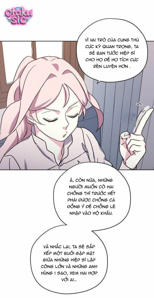 Chitra - Chap 64 - Trang 36