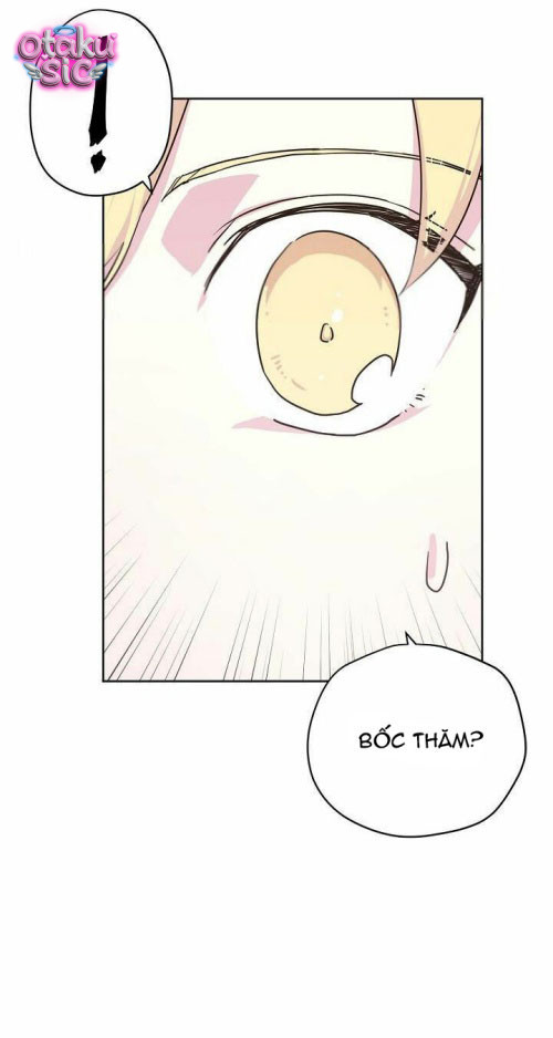 Chitra - Chap 64 - Trang 38