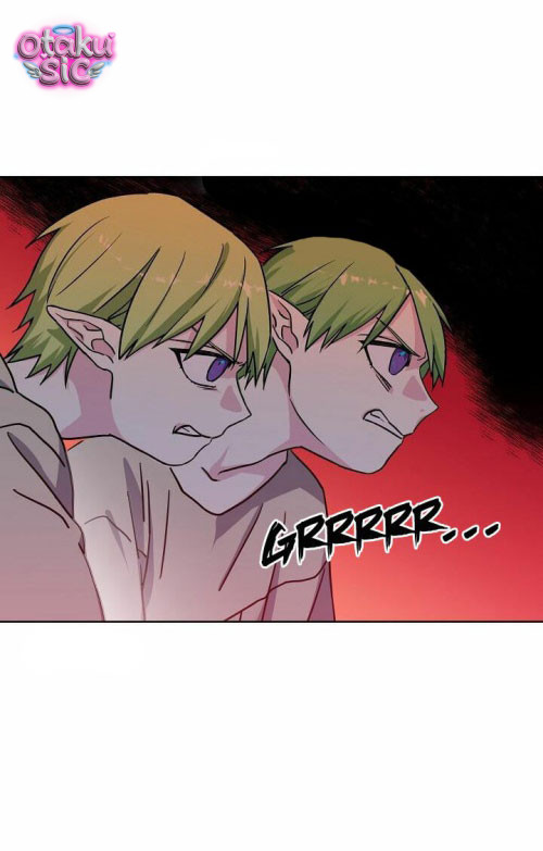 Chitra - Chap 64 - Trang 4