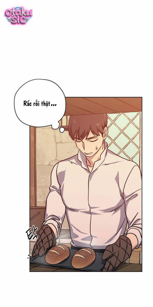 Chitra - Chap 64 - Trang 42