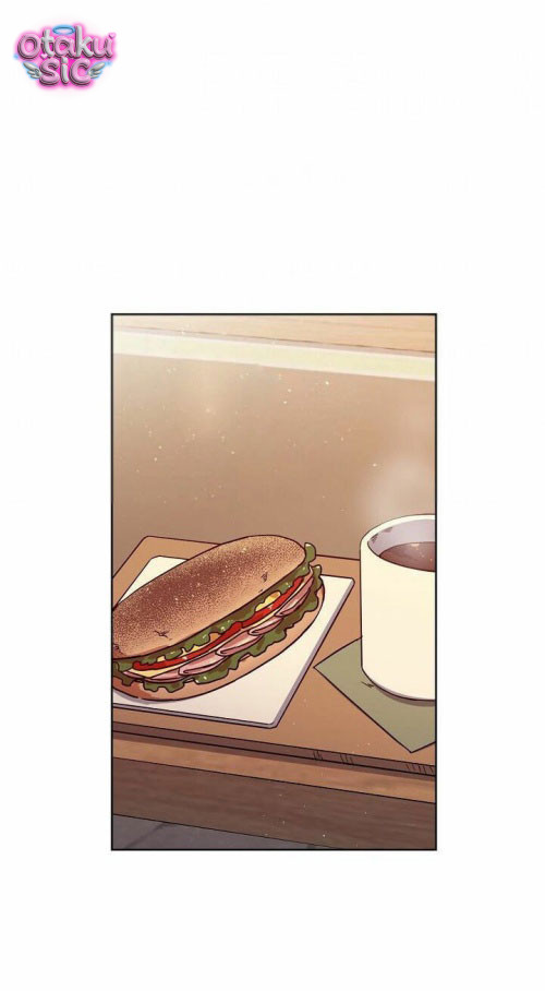 Chitra - Chap 64 - Trang 43