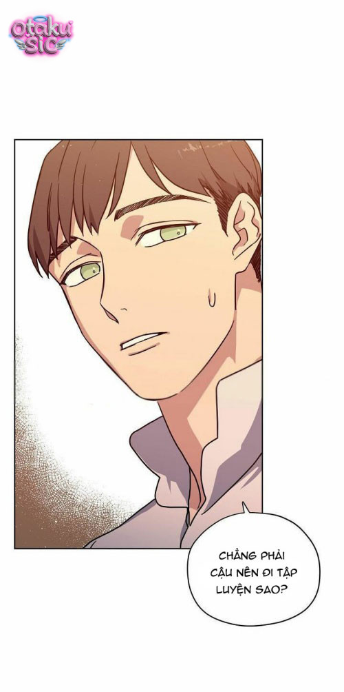 Chitra - Chap 64 - Trang 44