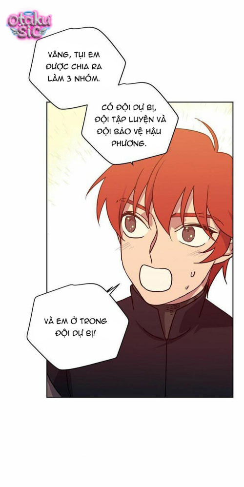 Chitra - Chap 64 - Trang 46