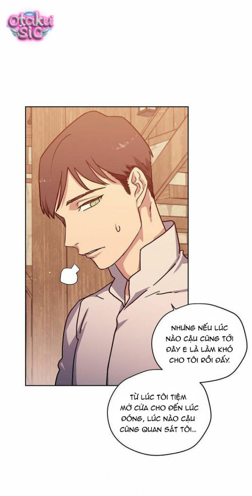 Chitra - Chap 64 - Trang 47
