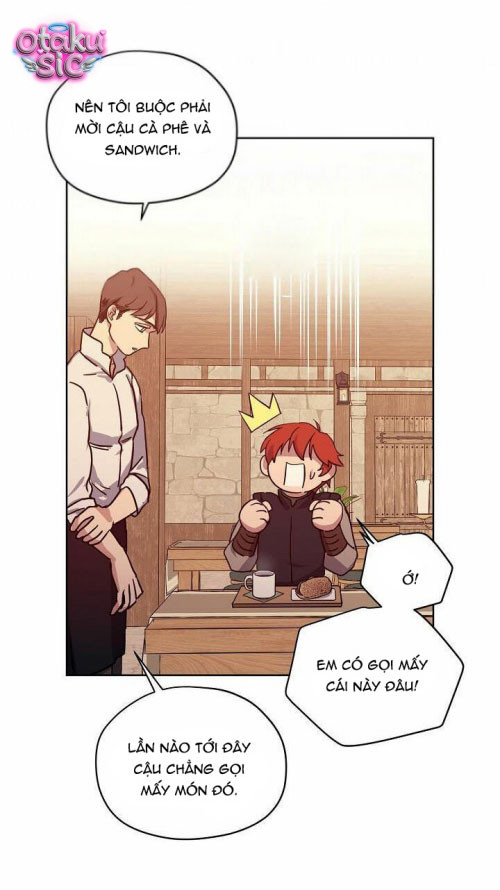 Chitra - Chap 64 - Trang 49