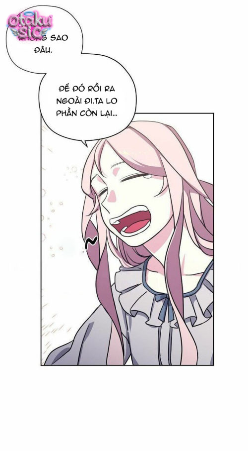 Chitra - Chap 64 - Trang 5