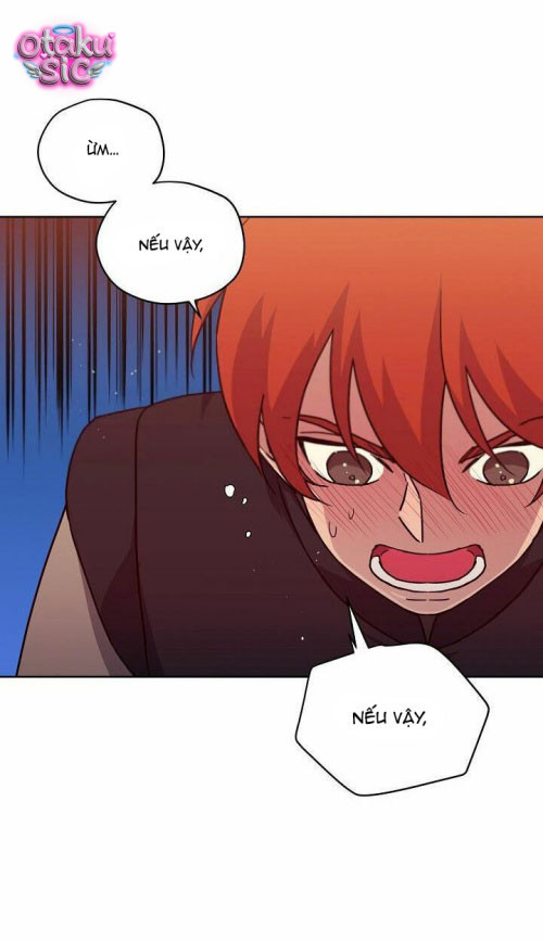 Chitra - Chap 64 - Trang 50