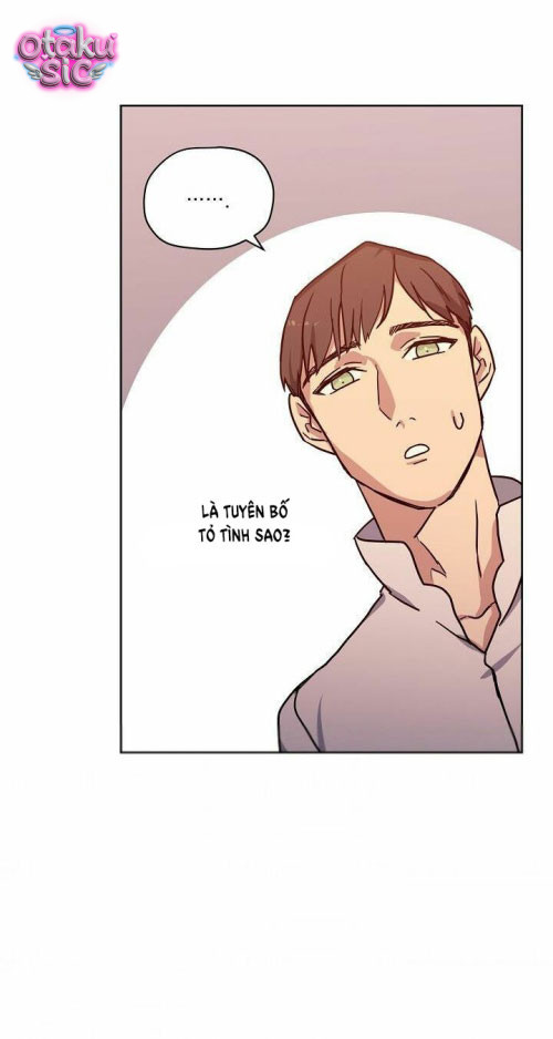Chitra - Chap 64 - Trang 52