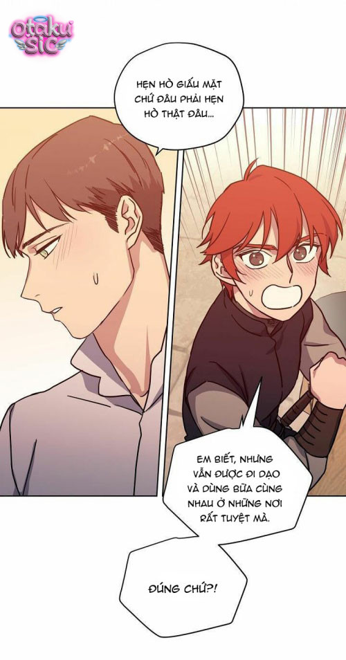 Chitra - Chap 64 - Trang 53