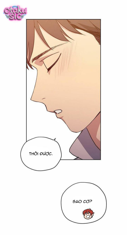 Chitra - Chap 64 - Trang 54