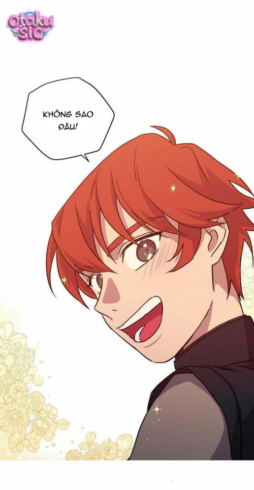 Chitra - Chap 64 - Trang 58