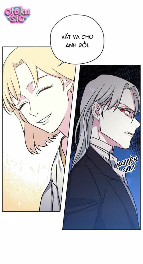 Chitra - Chap 64 - Trang 9