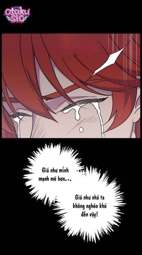 Chitra - Chap 65 - Trang 11