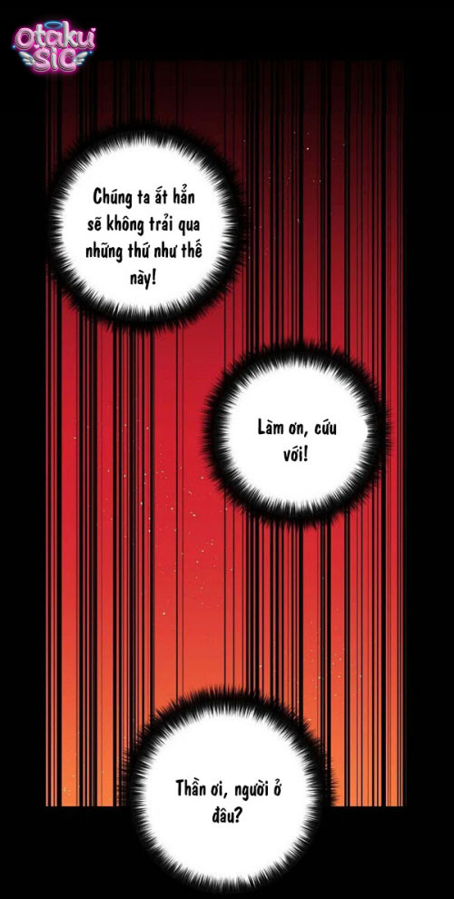 Chitra - Chap 65 - Trang 12