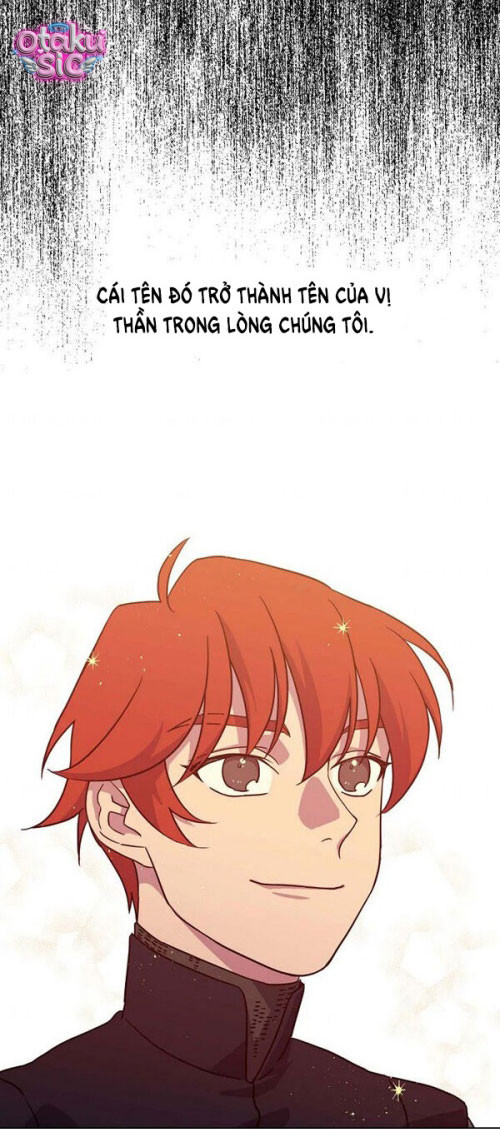 Chitra - Chap 65 - Trang 16