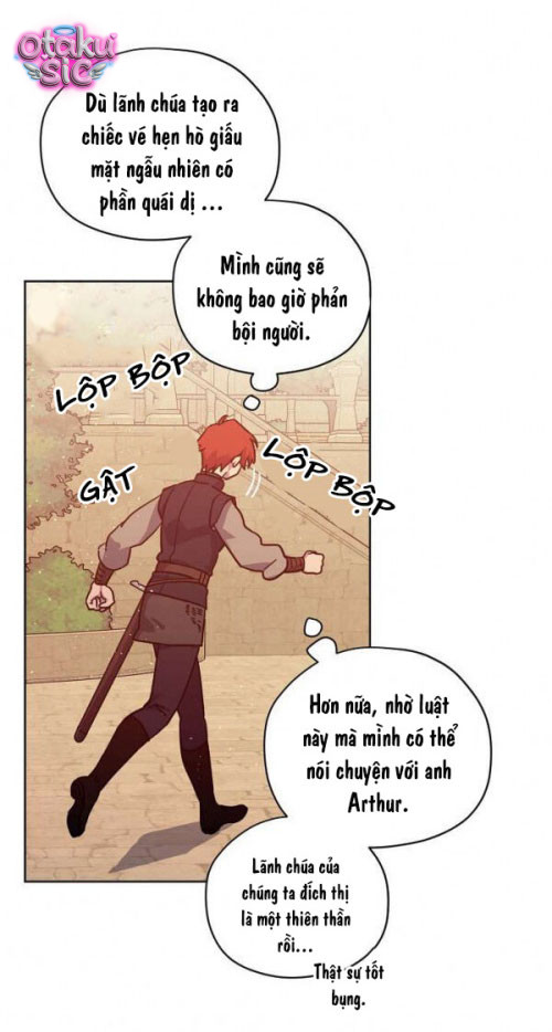Chitra - Chap 65 - Trang 18