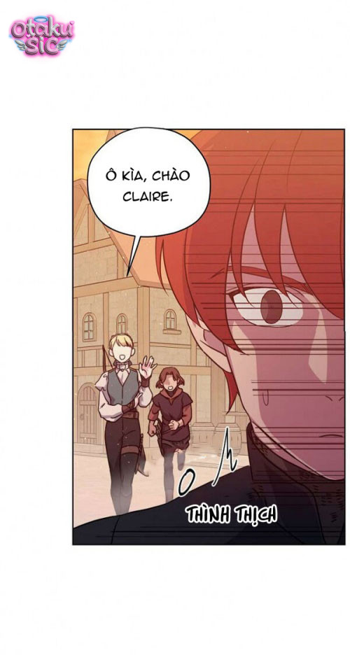 Chitra - Chap 65 - Trang 19