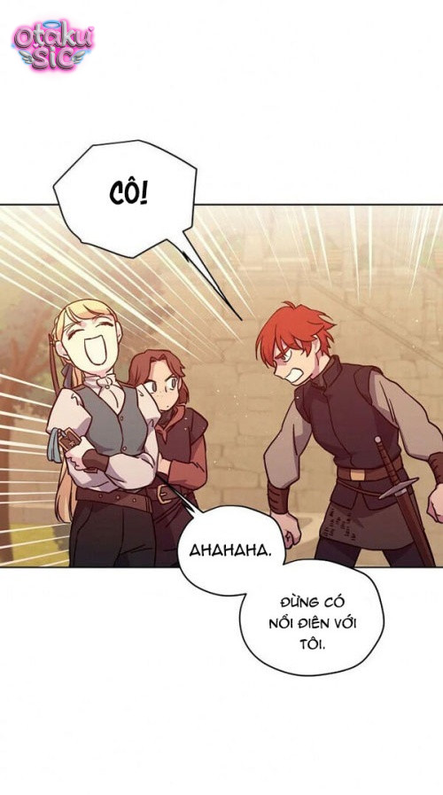 Chitra - Chap 65 - Trang 26