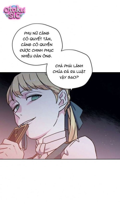 Chitra - Chap 65 - Trang 27