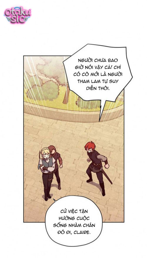 Chitra - Chap 65 - Trang 28