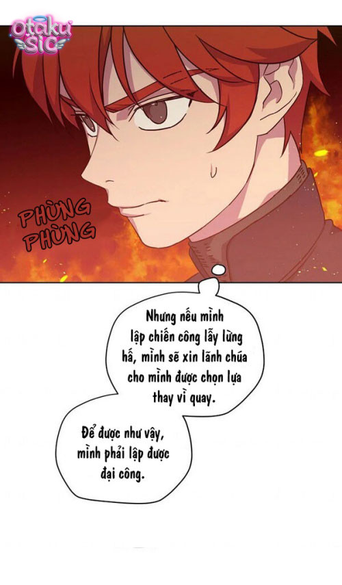 Chitra - Chap 65 - Trang 33