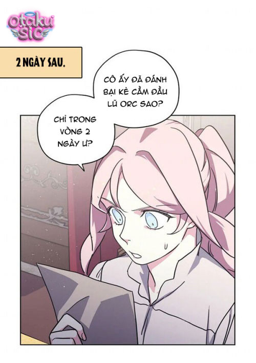 Chitra - Chap 65 - Trang 35