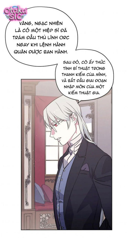 Chitra - Chap 65 - Trang 36