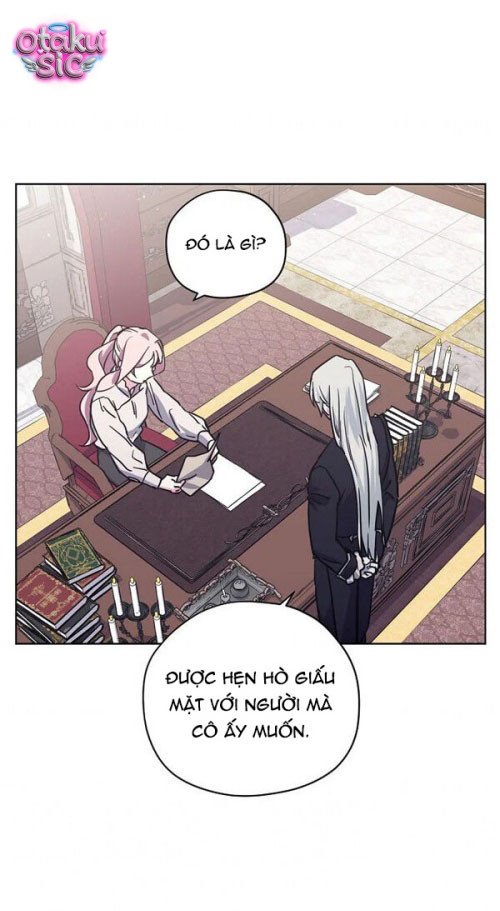 Chitra - Chap 65 - Trang 39