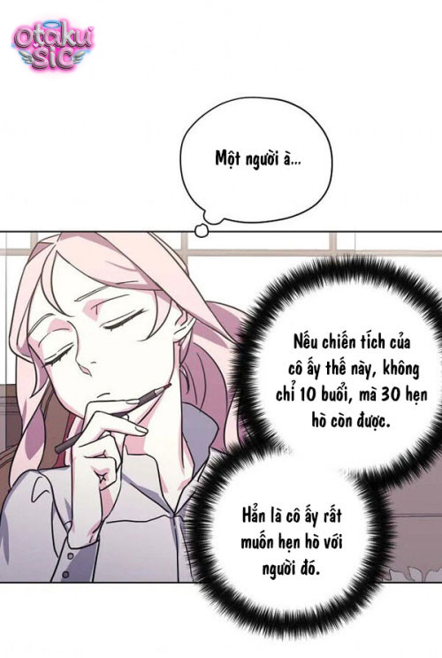 Chitra - Chap 65 - Trang 40
