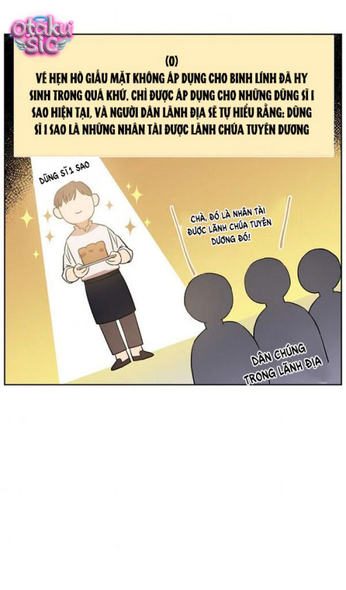 Chitra - Chap 65 - Trang 45