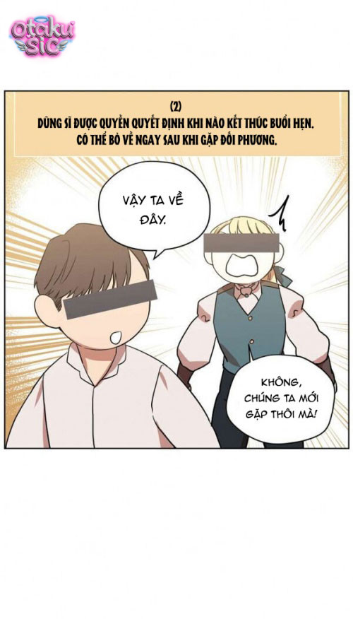 Chitra - Chap 65 - Trang 47