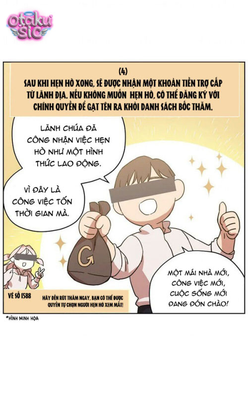 Chitra - Chap 65 - Trang 49