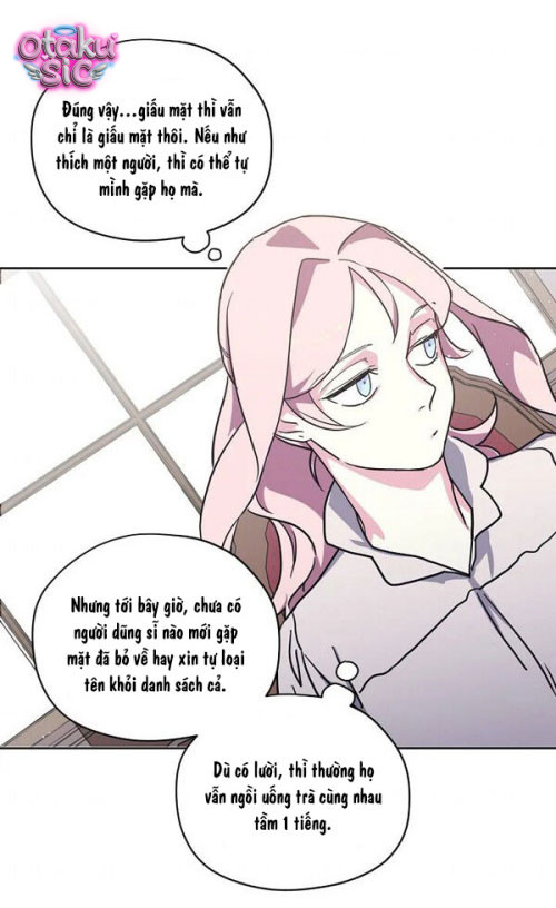 Chitra - Chap 65 - Trang 50