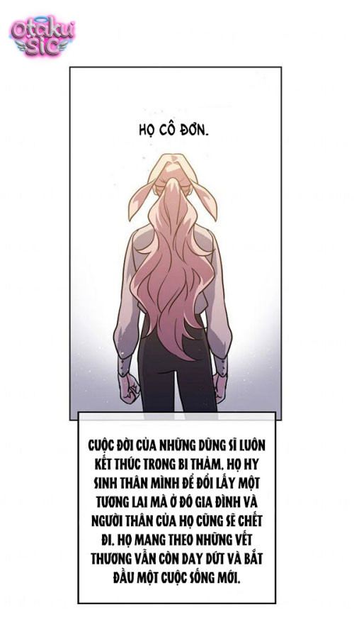 Chitra - Chap 65 - Trang 52