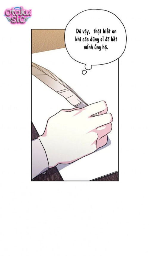 Chitra - Chap 65 - Trang 55