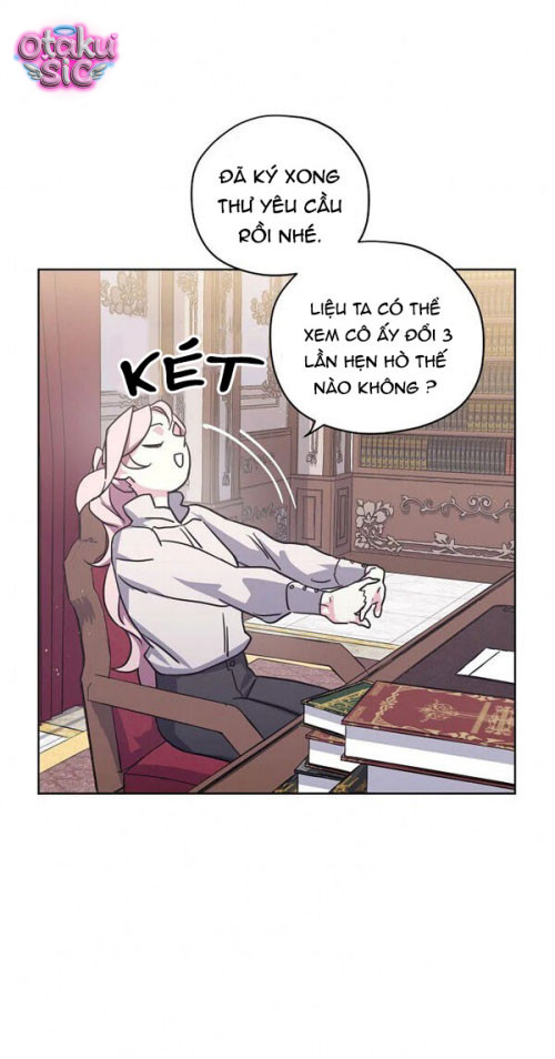 Chitra - Chap 65 - Trang 56