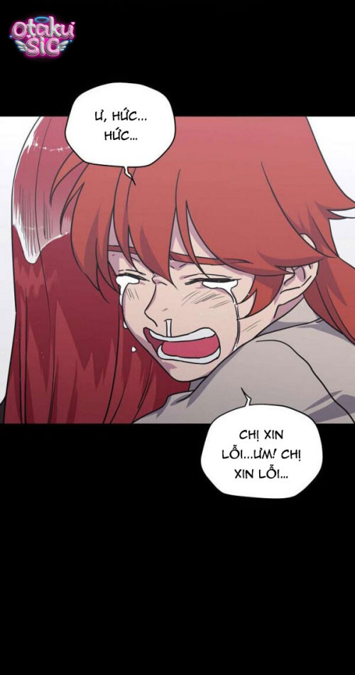 Chitra - Chap 65 - Trang 9