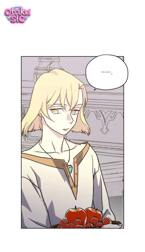 Chitra - Chap 66 - Trang 13