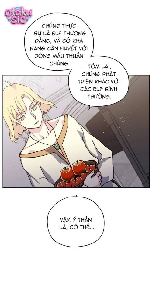 Chitra - Chap 66 - Trang 16