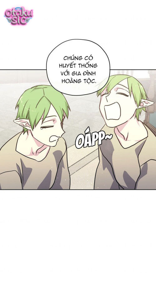 Chitra - Chap 66 - Trang 17