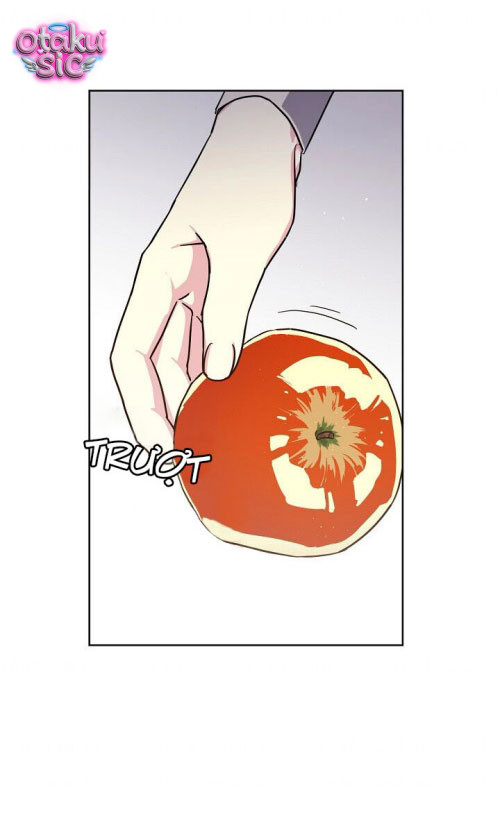 Chitra - Chap 66 - Trang 18