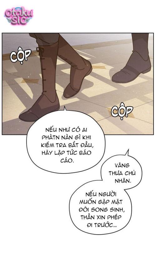 Chitra - Chap 66 - Trang 2