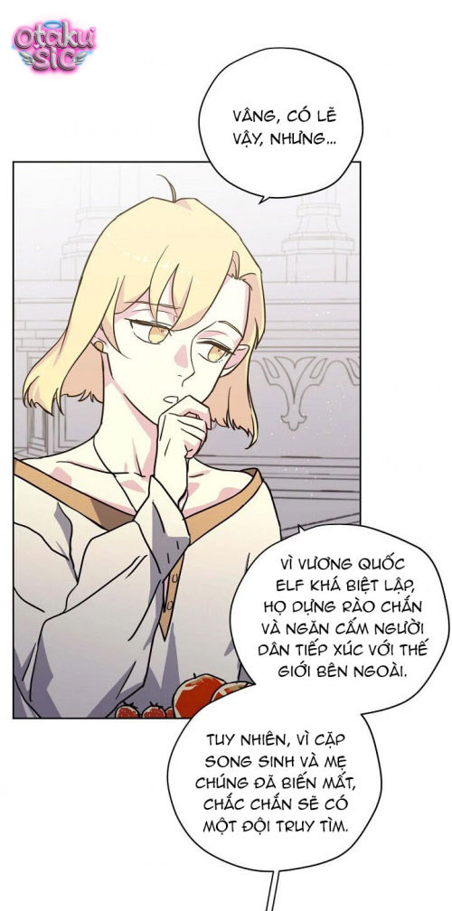 Chitra - Chap 66 - Trang 22