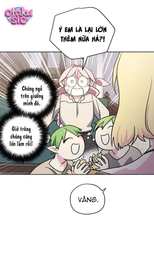 Chitra - Chap 66 - Trang 25