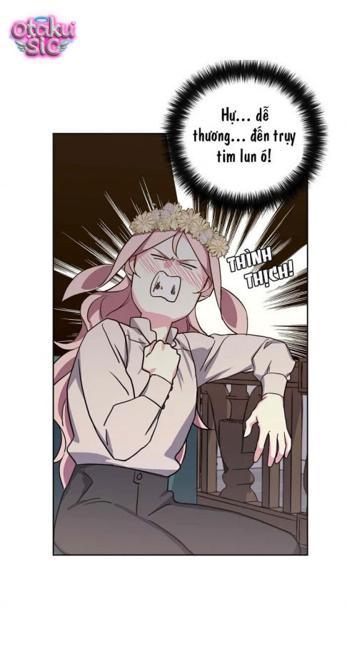 Chitra - Chap 66 - Trang 31