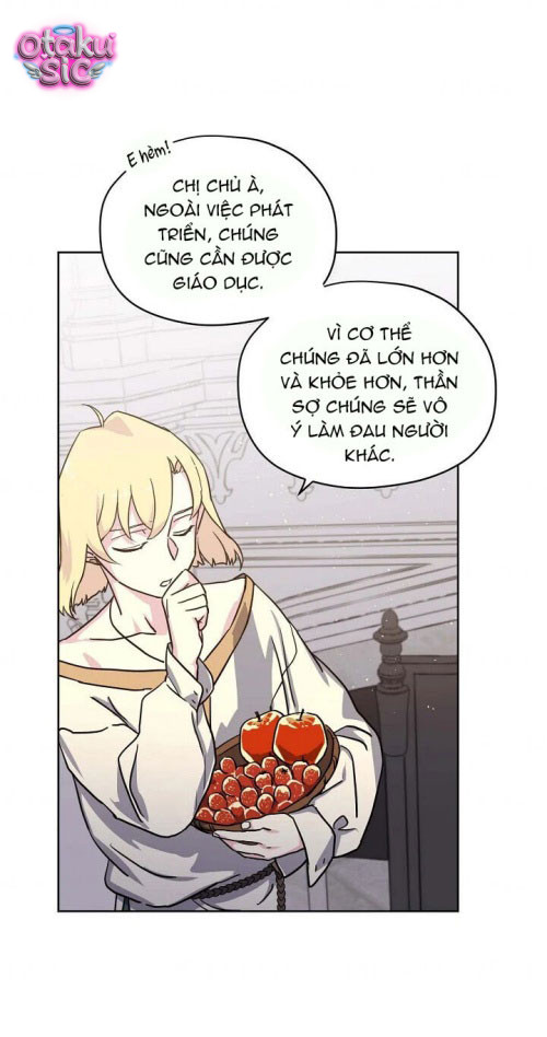 Chitra - Chap 66 - Trang 32