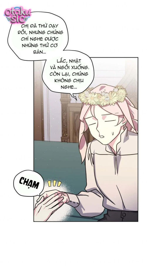 Chitra - Chap 66 - Trang 33