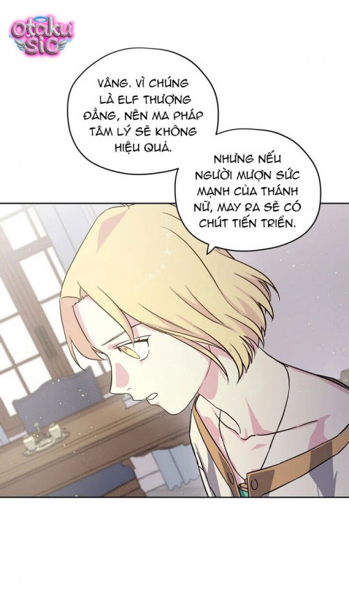 Chitra - Chap 66 - Trang 36